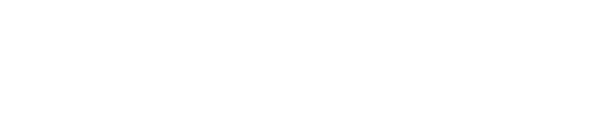 space.com logo